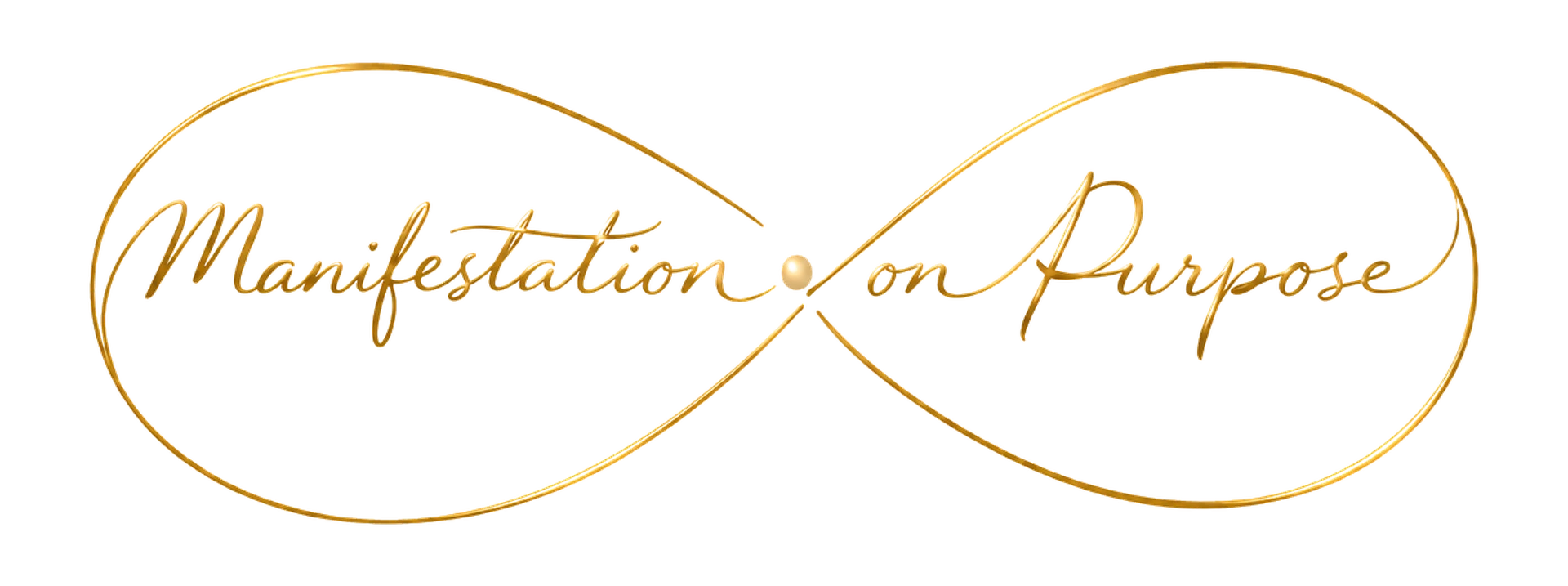 Manifestation on Purpose
